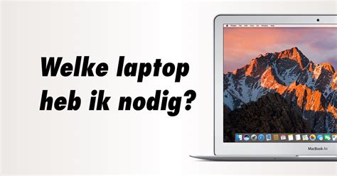 meest verkochte laptop